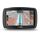 TomTom Go 400