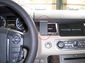 Brodit ProClip montážní konzole pro Land Rover Range Rover Sport 10-13, na střed