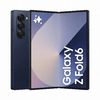Samsung Galaxy Z Fold6 12GB/256GB, albastru