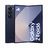 Samsung Galaxy Z Fold6 12GB/256GB, син