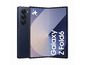 Samsung Galaxy Z Fold6 12GB/256GB, blau