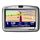TomTom Go 510