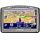 TomTom Go 520