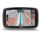 TomTom Go 600