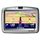 TomTom Go 710