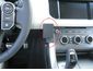 Brodit ProClip montážní konzole pro Land Rover Range Rover Sport 14-22, na střed vlevo