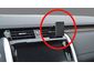 Brodit ProClip montážní konzole pro Land Rover Discovery 5 17-20, na střed