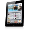 Apple iPad 2