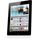 Apple iPad 2