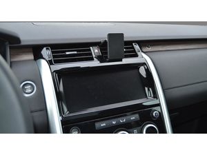 Brodit ProClip montážní konzole pro Land Rover Discovery 5 17-20, na střed