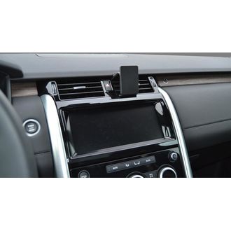 Brodit ProClip montážní konzole pro Land Rover Discovery 5 17-20, na střed