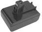 Akkumulátor Dyson DC31, DC44 (18172-01-04), 4000mAh