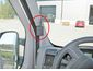 Brodit ProClip Citroen Jumper/Fiat Ducato 07-21/Peugeot Boxer 07-24/Opel Movano 23-24, na sloupek