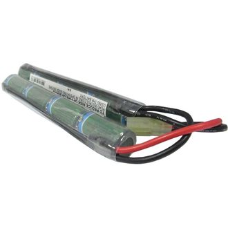 Baterie pentru Airsoft Guns Augm, Airsoft Guns Augrt (eq. Airsoft Guns 4894128039976), 1500 mAh