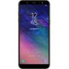 Samsung Galaxy A6+ (2018) (A605)