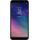 Samsung Galaxy A6+ (2018) (A605)