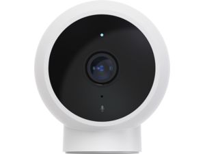 Xiaomi Mi Camera 2K (Magnetic Mount)