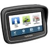 TomTom Rider