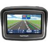 TomTom Rider v4 Europe Lifetime