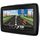 TomTom Start 20