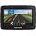 TomTom Start 25