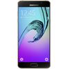 Samsung Galaxy A5 (2016) A510F