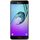 Samsung Galaxy A5 (2016) A510F