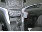 Brodit ProClip montážní konzole pro Opel Zafira 12-19, na střed vpravo
