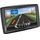 TomTom Start 60
