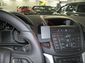 Brodit ProClip montážní konzole pro Opel Zafira 12-16, na střed