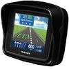 TomTom Urban Rider
