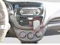 Brodit ProClip montážní konzole pro Opel Karl 16-20 (bez navigace), na střed