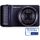 Samsung Galaxy Camera GC100