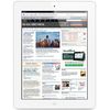 Apple iPad 4