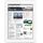 Apple iPad 4