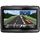 TomTom Via 125 Live