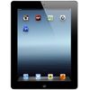 Apple iPad 3