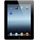 Apple iPad 3