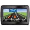 TomTom Via 130