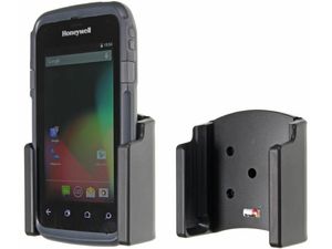 Brodit държач за кола за Honeywell CT50 без калъф, без зареждане