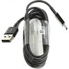 Samsung USB-C Daten