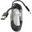 Samsung Cablu de date și încărcare USB-C, 1,5 m, negru