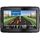 TomTom Via 135