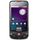 Samsung Galaxy Spica i5700