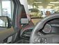 Brodit ProClip montážní konzole pro Opel Corsa 15-19, vlevo na sloupek