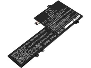 Baterie pentru Lenovo Air 14 Pro, Xiaoxin Air 14 Pro și altele, 3550 mAh, Li-Ion