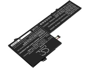 Baterie pentru Lenovo Air 14 Pro, Xiaoxin Air 14 Pro și altele, 3550 mAh, Li-Ion