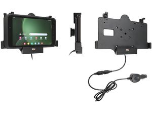 Brodit държач за Samsung Galaxy Tab Active 5 SM-X300/SM-X306B, с CL зареждане