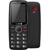 Cube1 S300