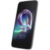 Alcatel IDOL 5 6058D